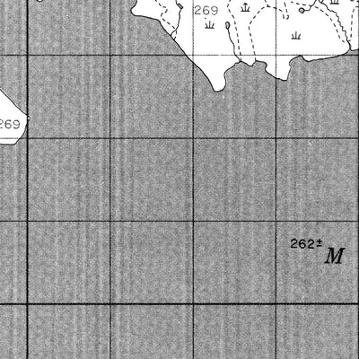 Maunoir Dome, NT (096N10 CanMatrix)