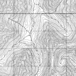 Cache Mountain, NT (106B08 CanMatrix)