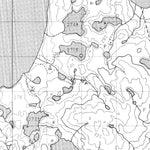 Unnamed, NT (096M08 CanMatrix)