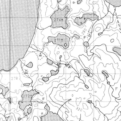 Unnamed, NT (096M08 CanMatrix)