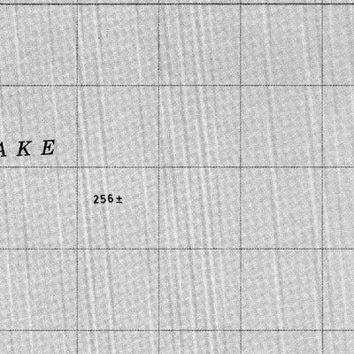 Unnamed, NT (096M08 CanMatrix)