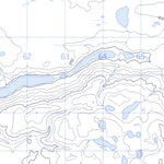 Inuvik, NT (107B07 CanMatrix)