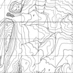 Ration Creek, NT (096D09 CanMatrix)