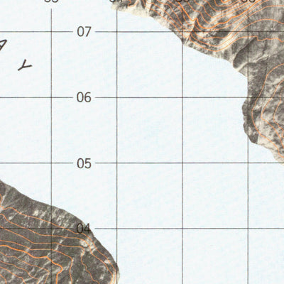 Mckinley Bay, NU (340D04 CanMatrix)