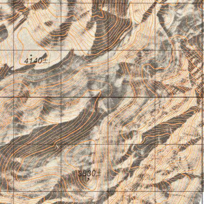 Mckinley Bay, NU (340D04 CanMatrix)