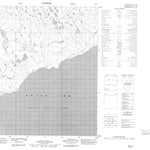Unnamed, NT (096J05 CanMatrix)