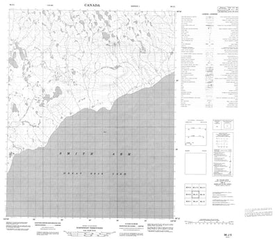 Unnamed, NT (096J05 CanMatrix)