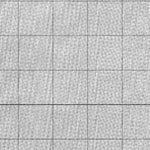 Unnamed, NT (096J05 CanMatrix)