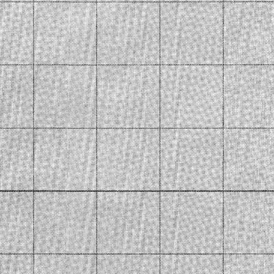 Unnamed, NT (096J05 CanMatrix)