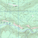 Moberly River, BC (094A03 CanMatrix)