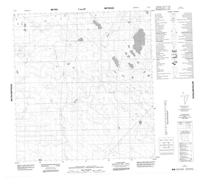 Unnamed, NT (095I03 CanMatrix)