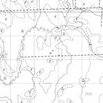 Unnamed, NT (095I03 CanMatrix)