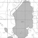 Unnamed, NT (095I03 CanMatrix)