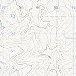 Cheves Creek East, BC (094J06 CanMatrix)