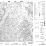 Unnamed, NT (105P16 CanMatrix)