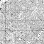 Unnamed, NT (105P16 CanMatrix)