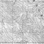 Godlin Lakes, NT (105P15 CanMatrix)