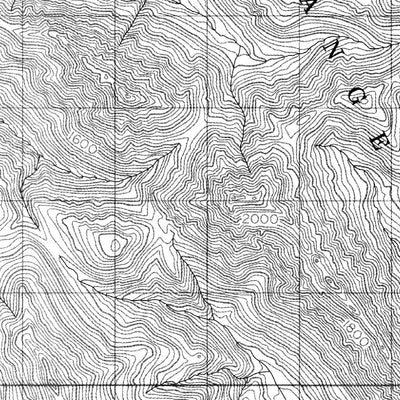 Godlin Lakes, NT (105P15 CanMatrix)