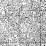 Godlin Lakes, NT (105P15 CanMatrix)