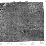Unnamed, NT (088A13 CanMatrix)