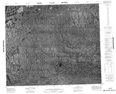 Unnamed, NT (088A13 CanMatrix)