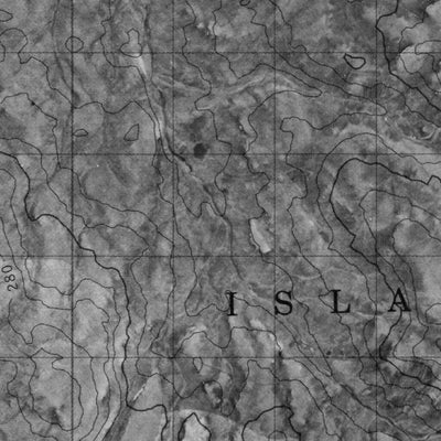 Unnamed, NT (088A13 CanMatrix)