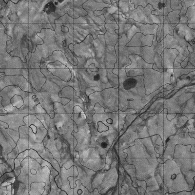 Unnamed, NT (088A13 CanMatrix)