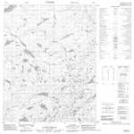 Unnamed, NT (086K14 CanMatrix)