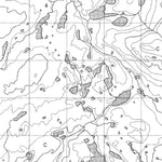 Unnamed, NT (086K14 CanMatrix)