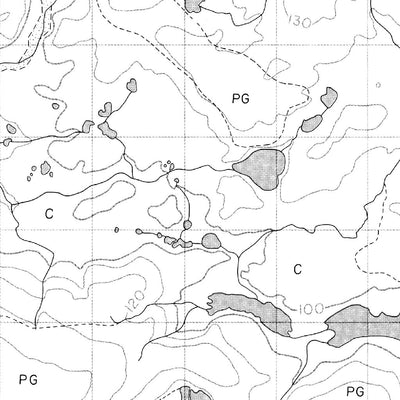 Unnamed, NT (088C03 CanMatrix)