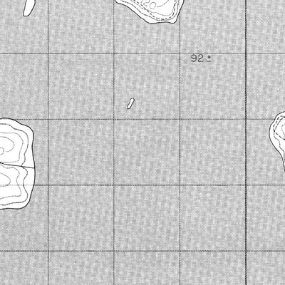 Unnamed, NT (088C03 CanMatrix)