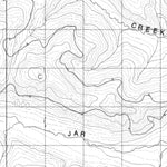 Truitt Peak, YT (105L08 CanMatrix)