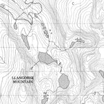 Bell Lake, BC (104N07 CanMatrix)