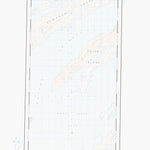 Hornby Channel East, NT (085H16 CanMatrix)