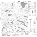 Unnamed, NT (096A09 CanMatrix)