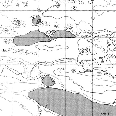 Unnamed, NT (096A09 CanMatrix)