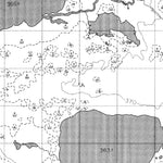 Unnamed, NT (096A09 CanMatrix)