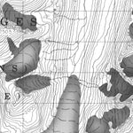 Rothwell Peak, BC (104M13 CanMatrix)