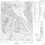 Unnamed, NT (106H14 CanMatrix)