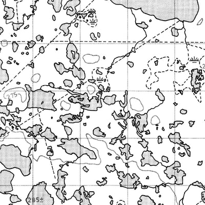 Unnamed, NT (106H14 CanMatrix)