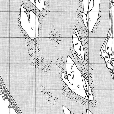 Unnamed, NT (106H14 CanMatrix)