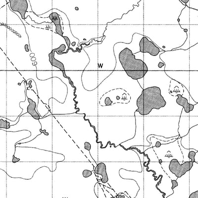 Unnamed, NT (106J13 CanMatrix)