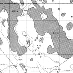 Unnamed, NT (106J13 CanMatrix)