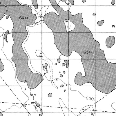 Unnamed, NT (106J13 CanMatrix)