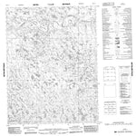 Unnamed, NT (096P05 CanMatrix)
