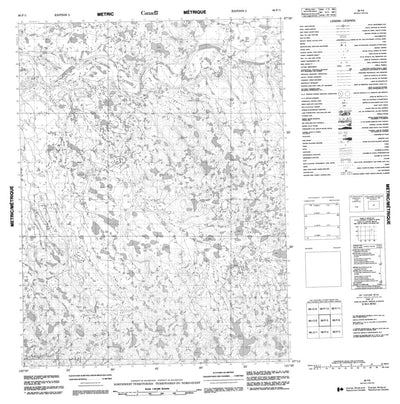 Unnamed, NT (096P05 CanMatrix)