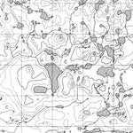 Unnamed, NT (096P05 CanMatrix)