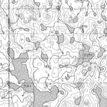 Unnamed, NT (096P05 CanMatrix)