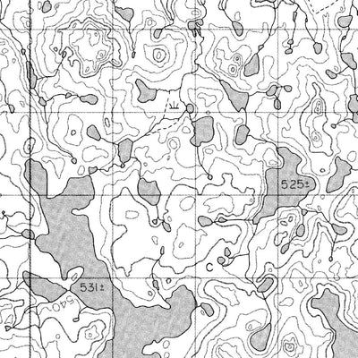 Unnamed, NT (096P05 CanMatrix)