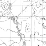 Amber River, AB (084M03 CanMatrix)